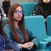 Hina Rahber