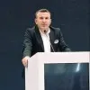 Volkan KIR
