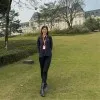 Jia Yee Yap