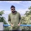 AKHAND PRATAP SINGH