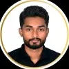 Jeevan Haridas