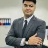 Faishal Khan