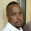 tshidiso masoko