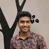 Madhav Shri