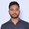 Akshay Nale