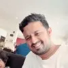 Joe Kuriala