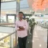 Ganesh Bankar