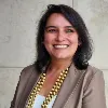Bhavna Budhwar