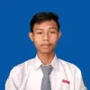 Nasr Lutfiahmad