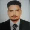 Rasel Rana