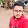 Sourav Roy