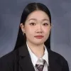 Hui Jiang