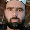 Omer Rashid
