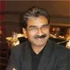 Asim Ashary