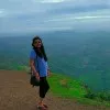Ayushi Parihar