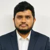 Sandeep Kumar