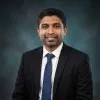 Nalin Gayan
