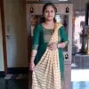 Lakshmi Priyanka
