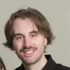 Andrew MacDonald