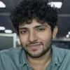 Mohammed Suhail