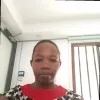 Rebeccah Mmbone