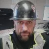 Anthony Boik