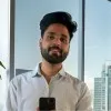 Varinder Singh