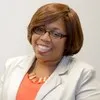 Melody Lenox