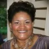 Kimberly Wells
