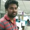 Mohanvel Rajendran
