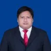 Fadel Amarullah Satyo Putra