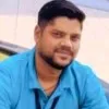 Pritiranjan Sahoo