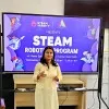 Monika Yadav