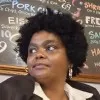 Emerentia Swarts