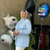 Heba Ayman