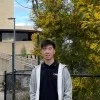 Jordan Lam