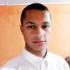 Gabriel Rodrigues da Silva Fiess