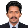 Ajith