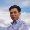 Steven Yu