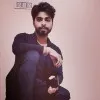 satyam kumar