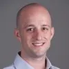 Alex Olsen