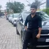 ABHAY RANA