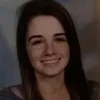 Nicole Chandler