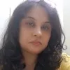 Simmii Tandon