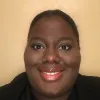 Jermani