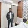 Deependra kumar Kushwaha