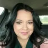 Anita Adair
