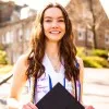 Julia Jefferson