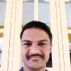 Sagar