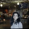 Vyshnavi